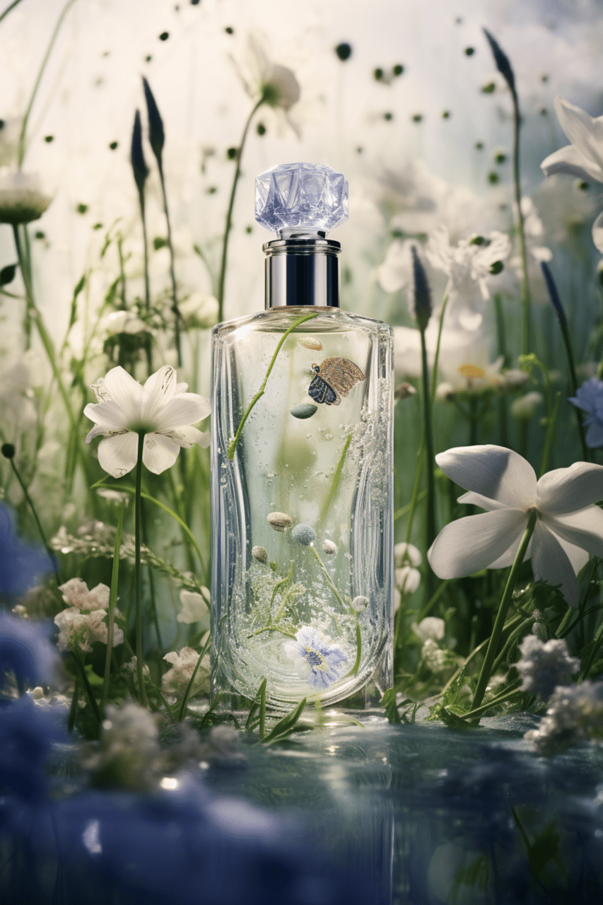 Incorporating Flower Essences Into Holistic Healing Practices