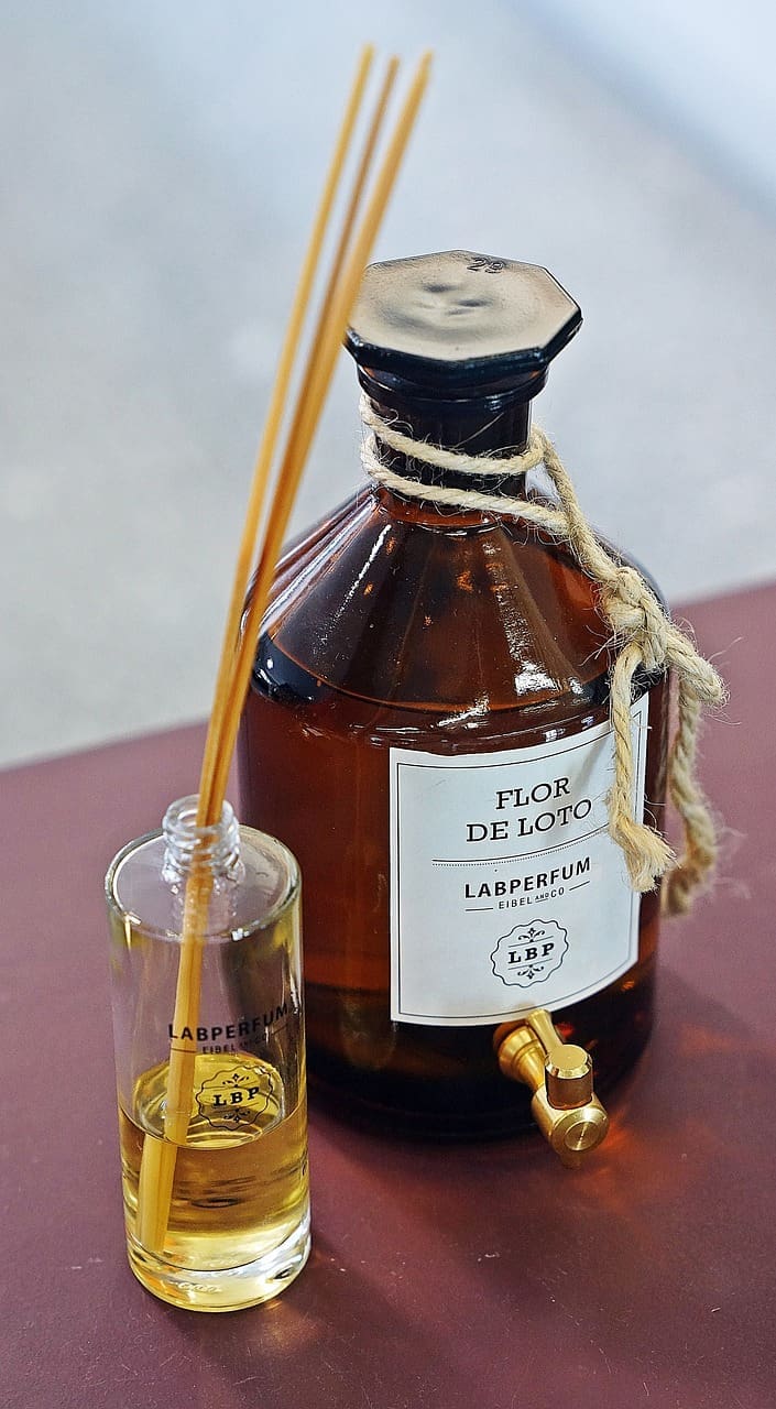 Incorporating Flower Essences Into Holistic Healing Practices