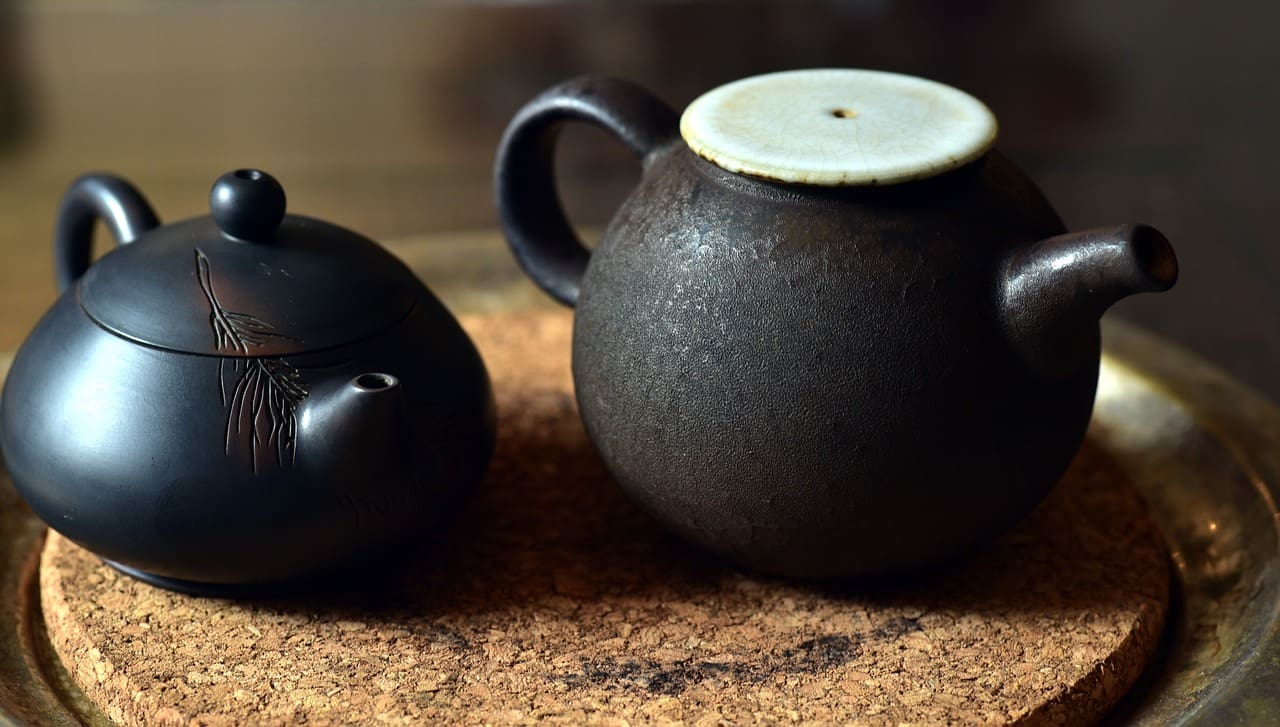 Integrating Traditional Chinese Medicine Into Holistic Health Practices