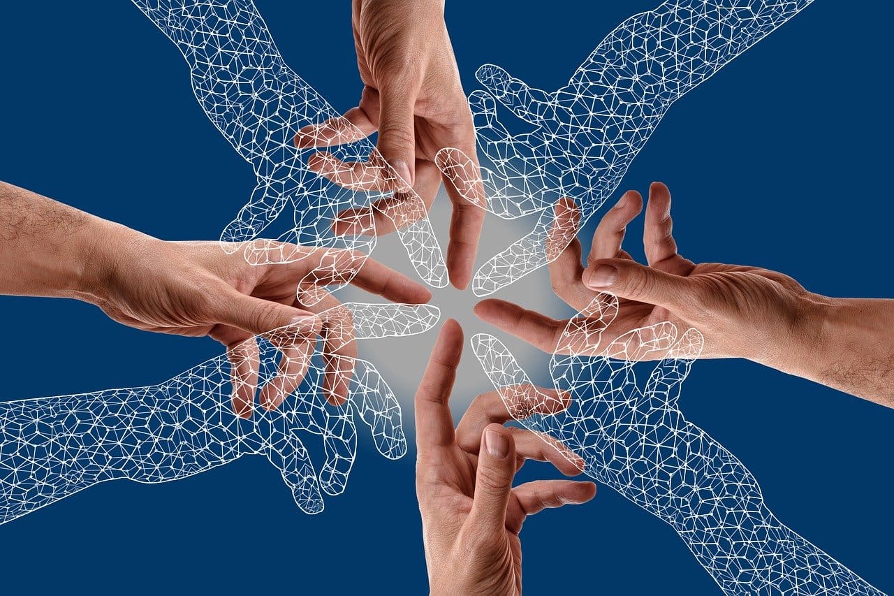 Integrating Traditional Chinese Medicine Into Holistic Health Practices