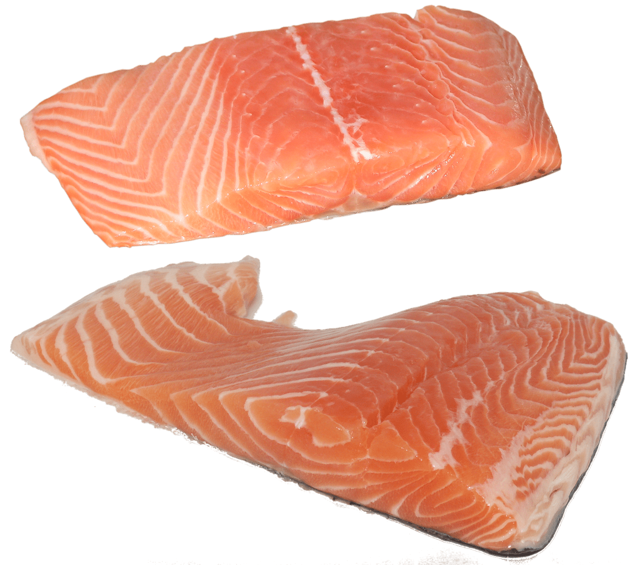 Key Benefits Of Omega-3 Fatty Acids