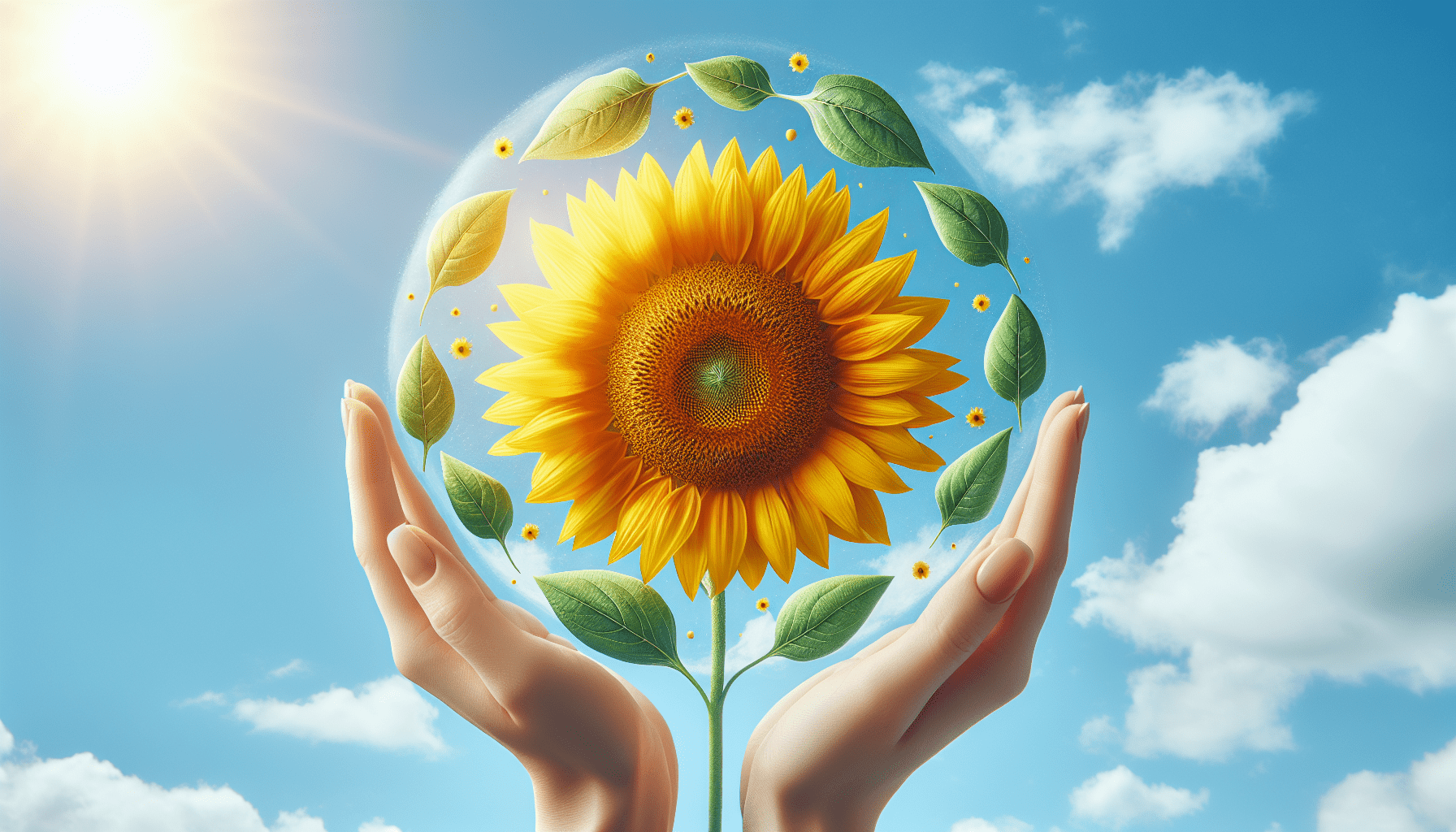 Key Principles Of Naturopathic Medicine