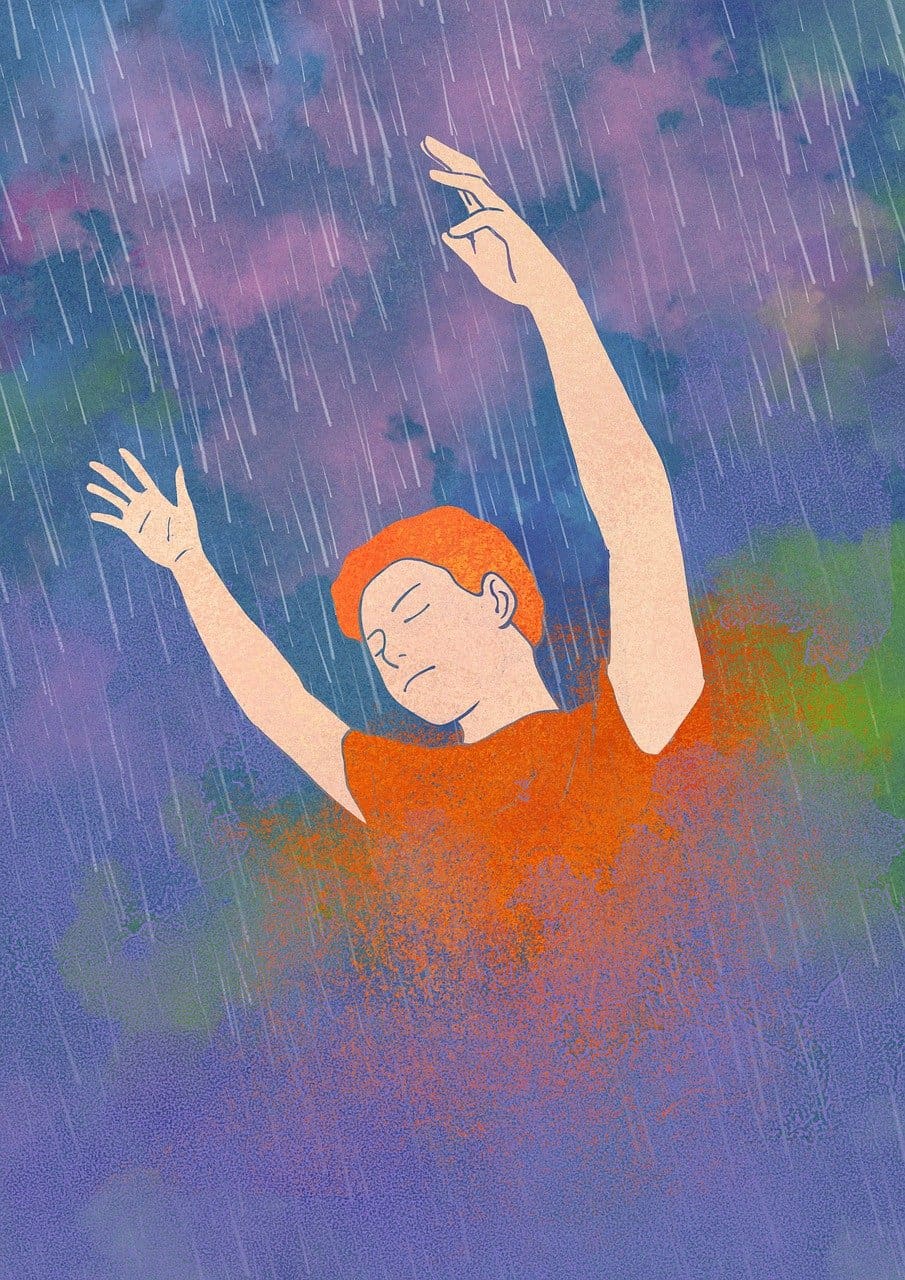 Managing Chronic Illness In The Elderly: What To Know