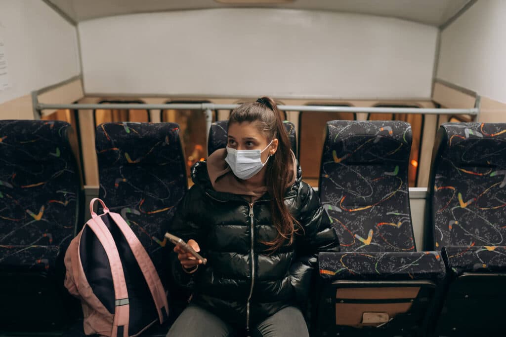 Managing Chronic Illness While Traveling Abroad