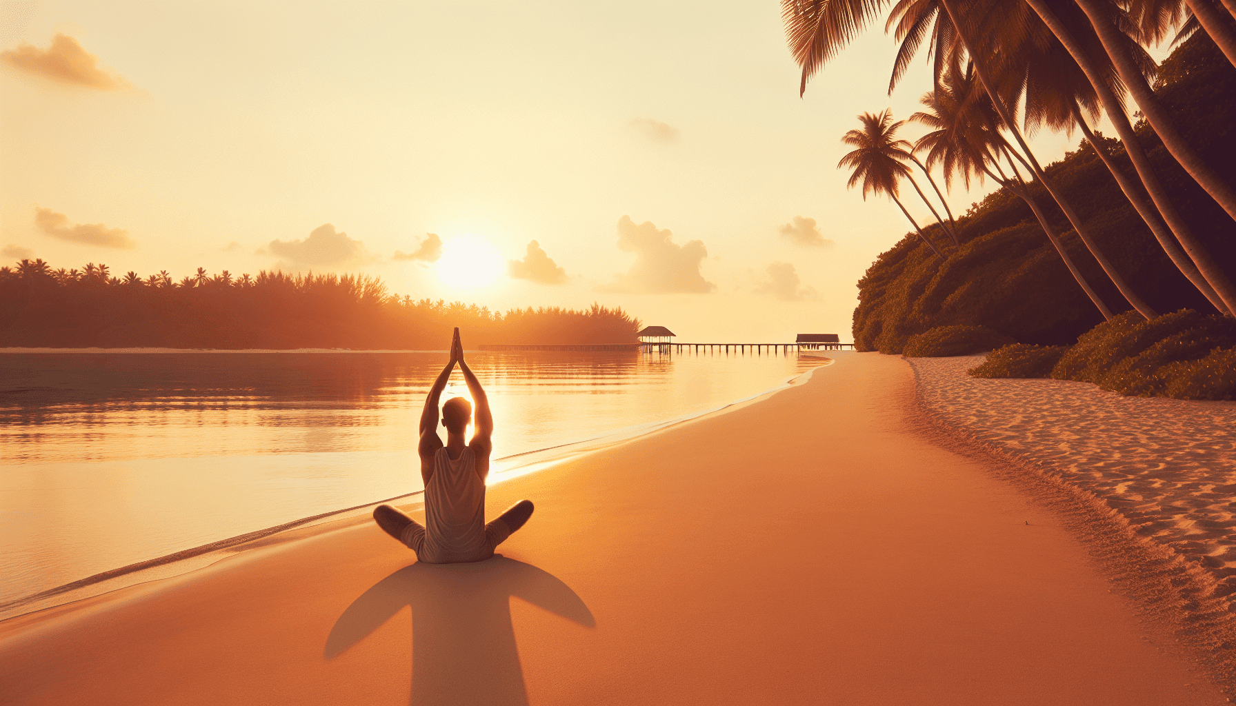 Mind-Body Connection: How Physical Activity Affects Mental Health
