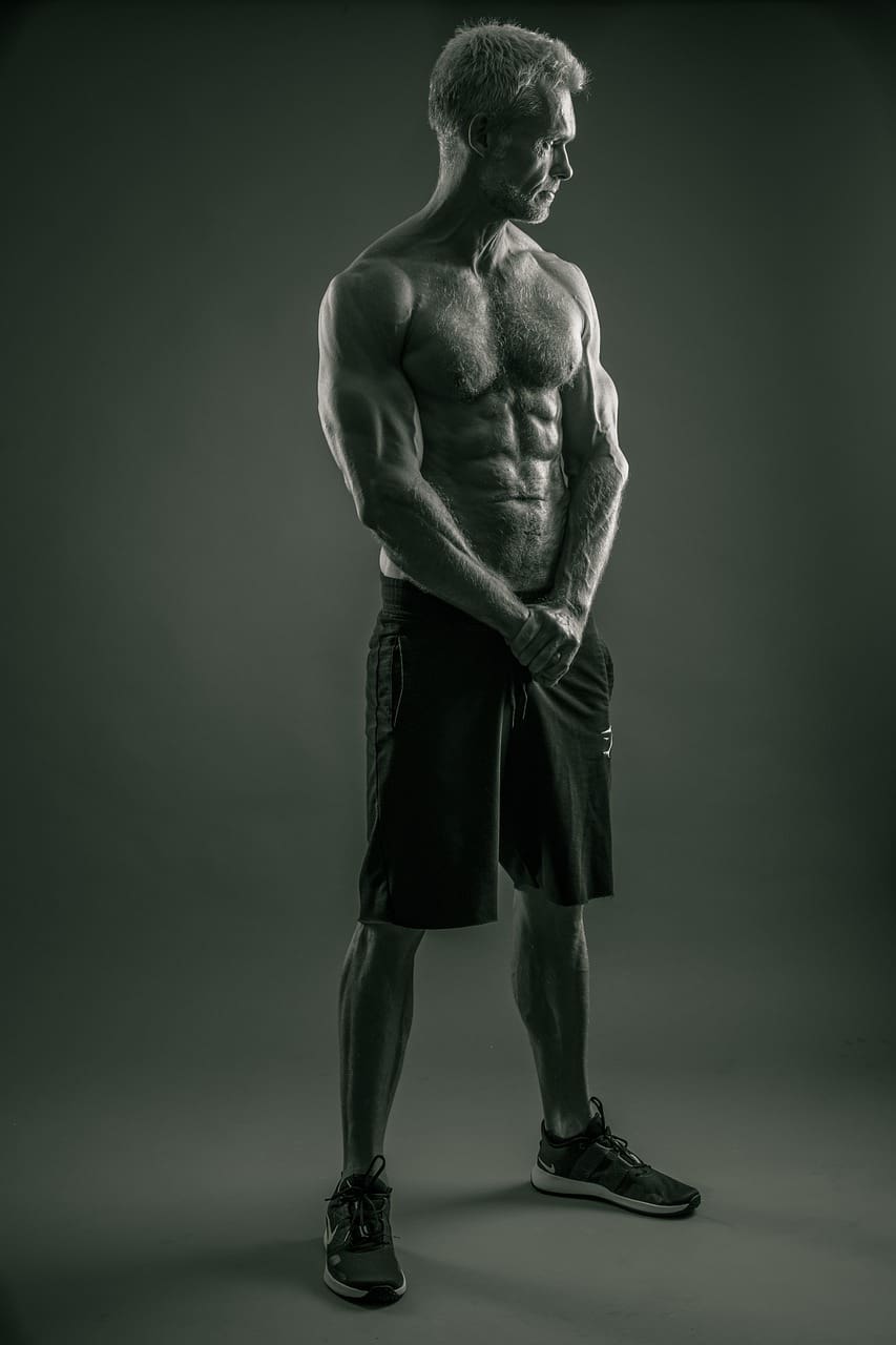 Most Effective Exercises For Enhanced Athletic Performance