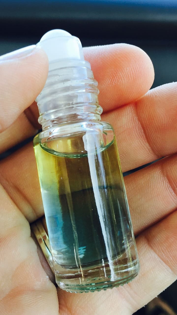 Most Popular Essential Oils For Holistic Health