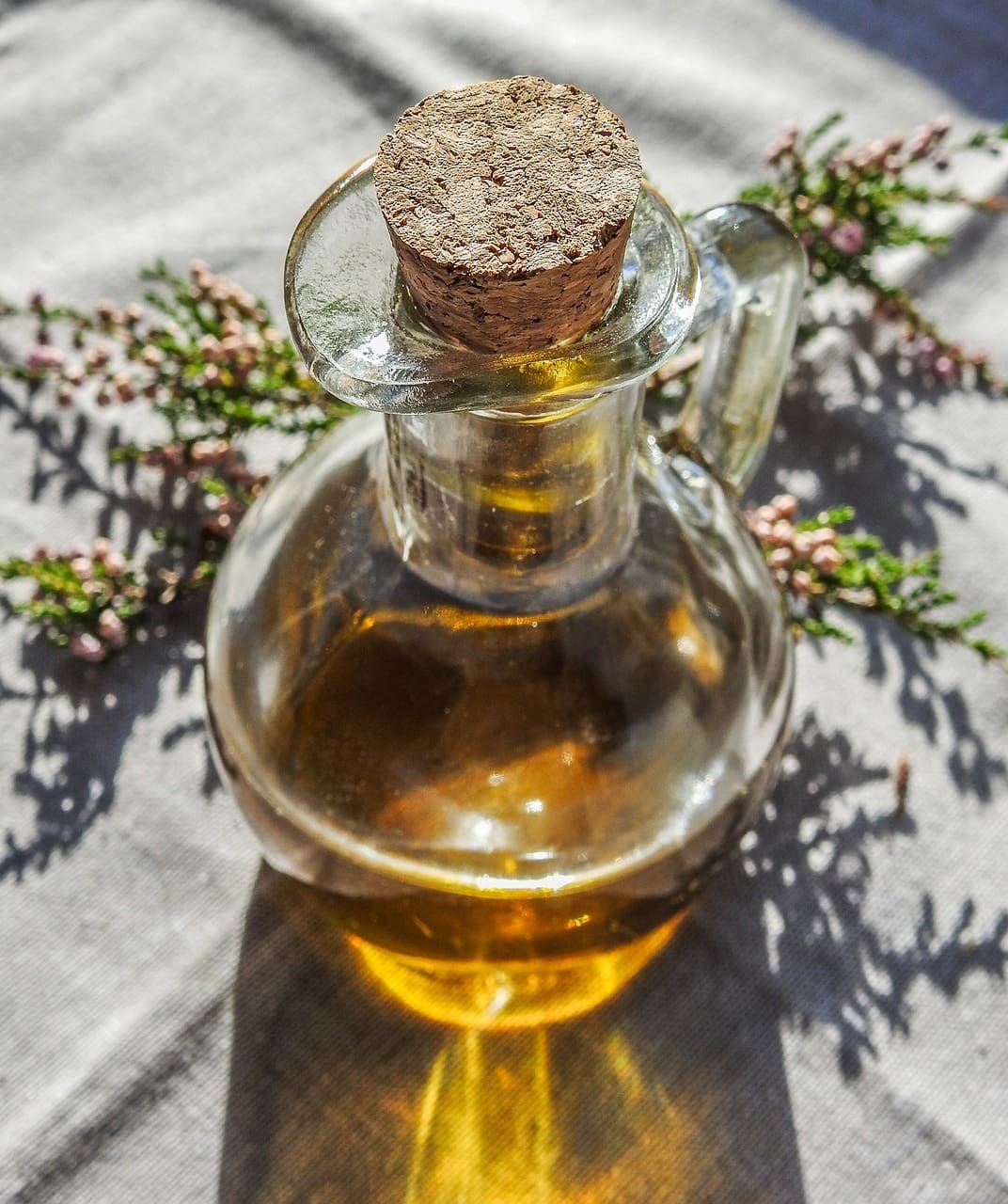 Most Popular Essential Oils For Holistic Health