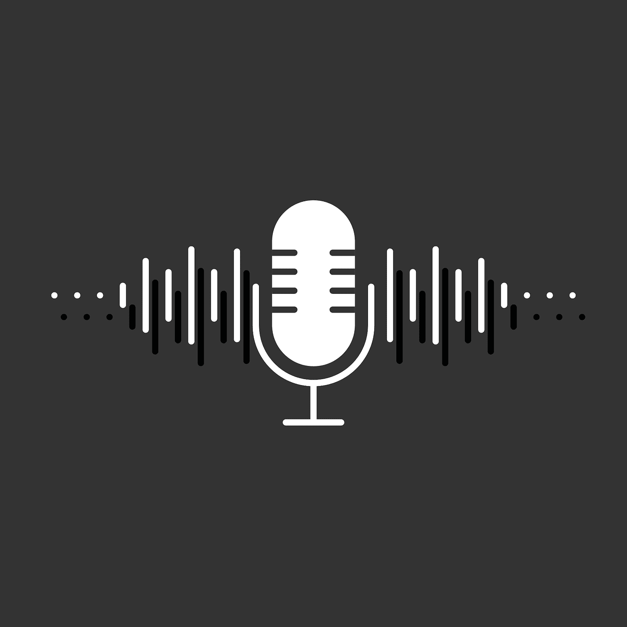 Most Popular Nutrition And Diet Podcasts