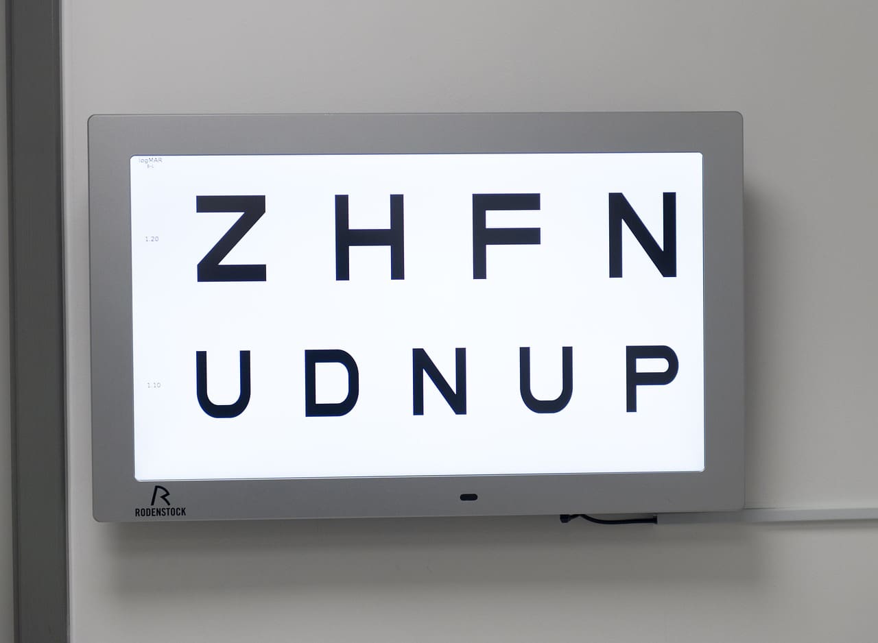 Most Popular Techniques For Preventive Eye Health