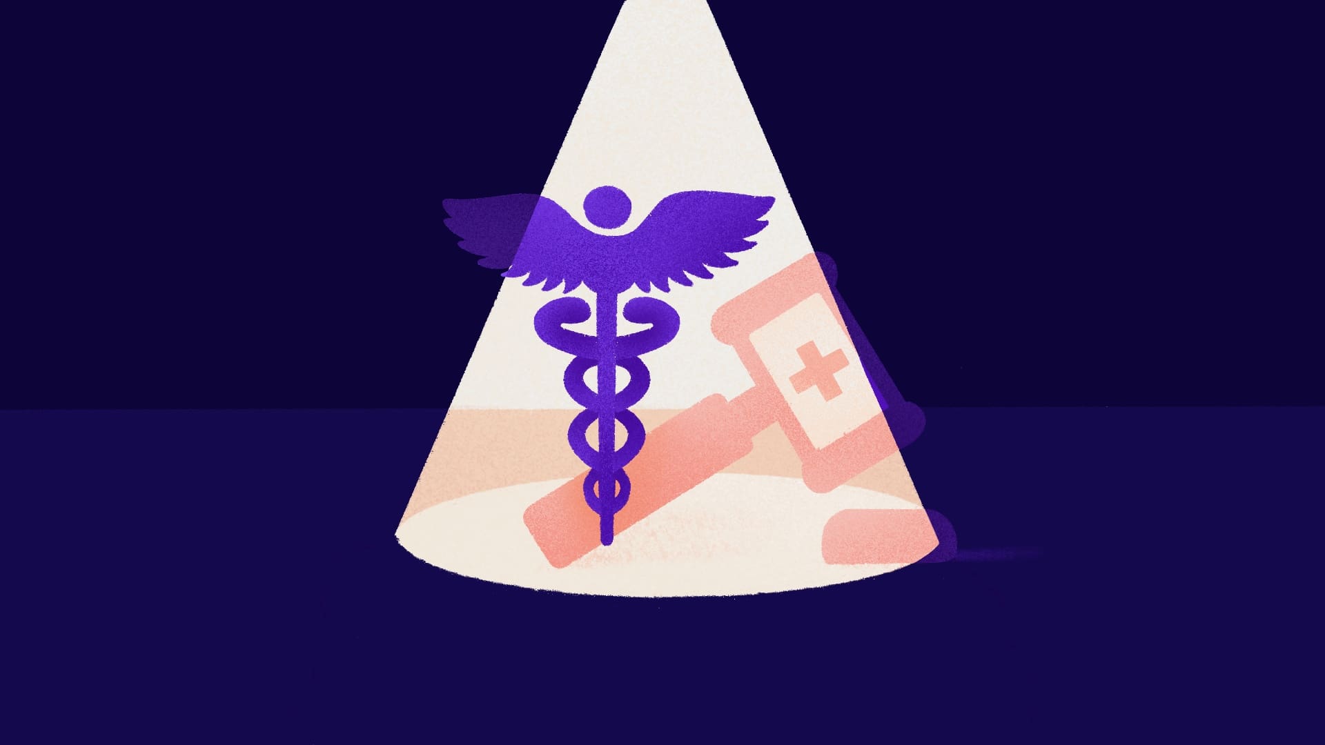Navigating Legal And Ethical Issues In Healthcare Policy Navigating Legal And Ethical Issues In Healthcare Policy