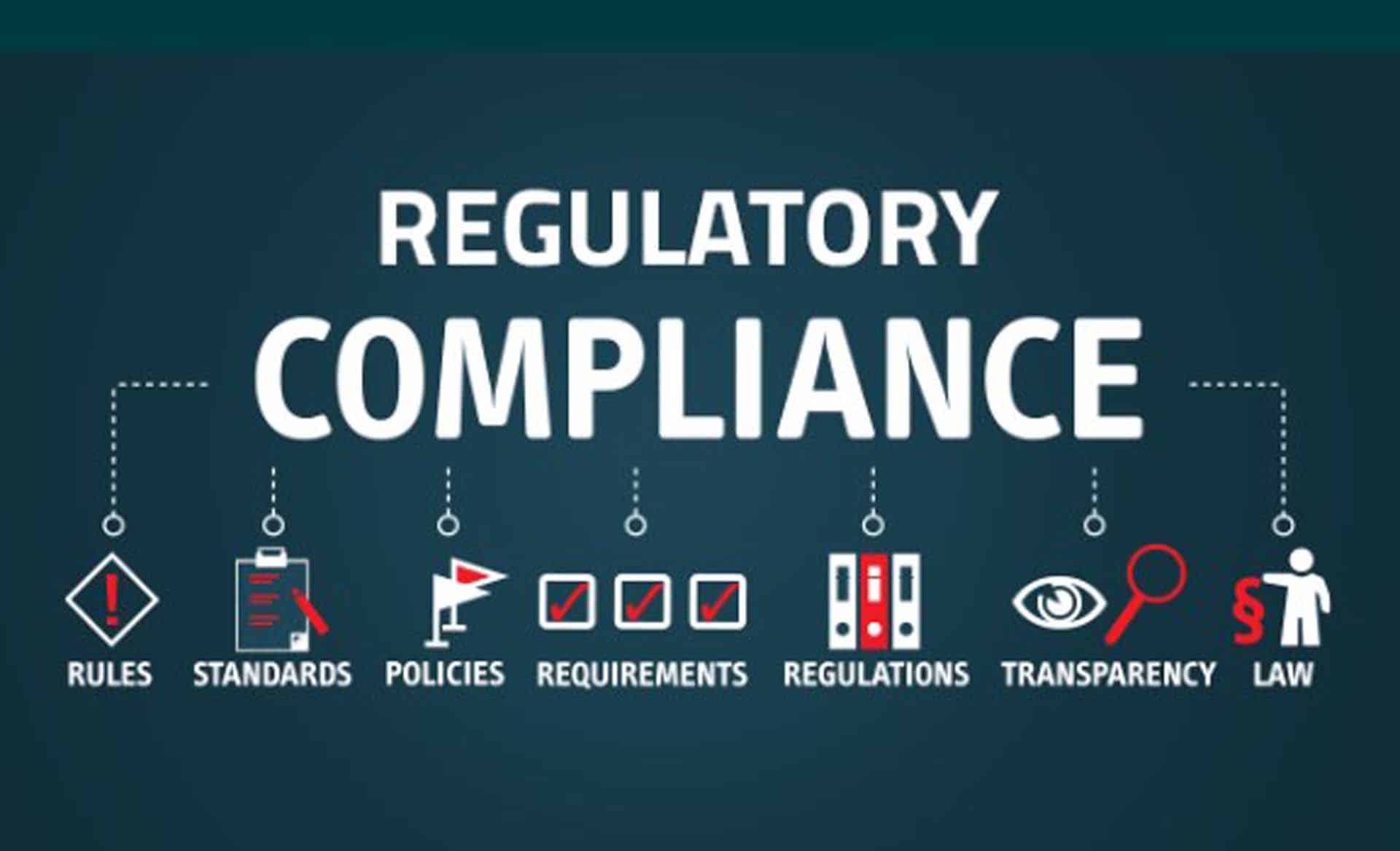 Navigating Regulatory Policy In Healthcare