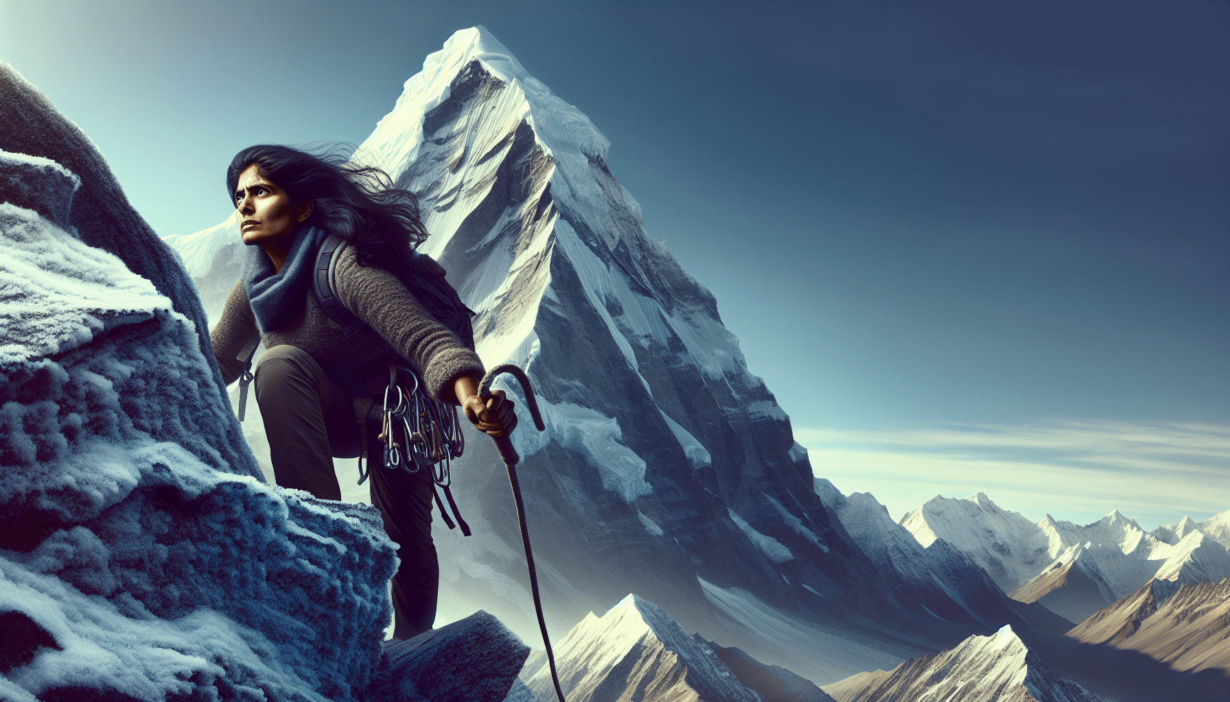 Overcoming Barriers To Healthcare Advocacy