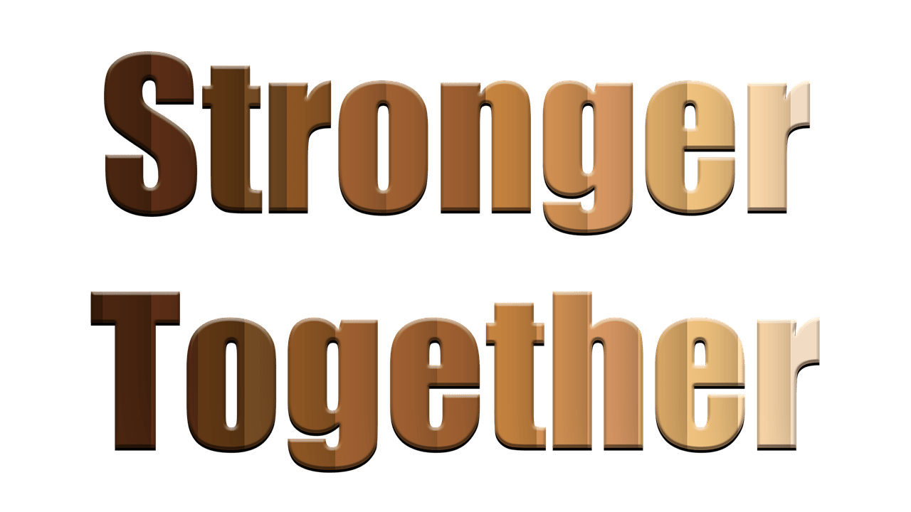 Promoting Healthcare Equity Through Cultural Competence Policy