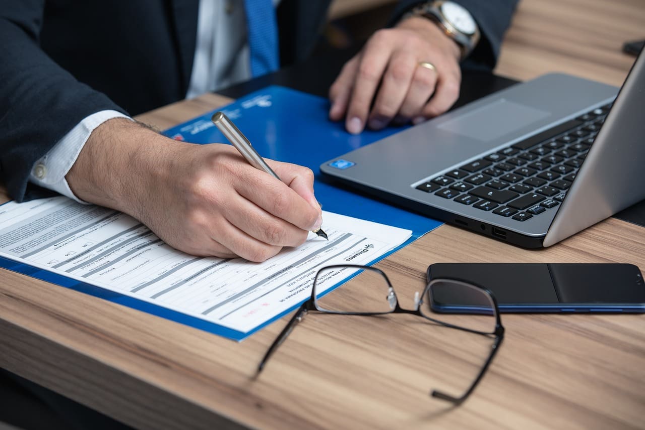 Promoting Policy Advocacy For Patient Rights And Privacy