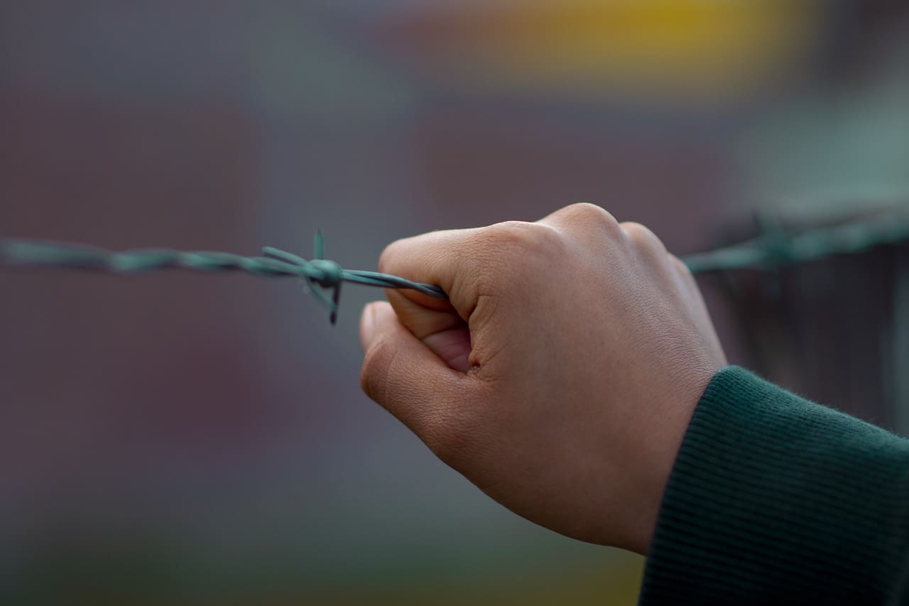 The Impact Of Healthcare Policy On Social Determinants Of Health