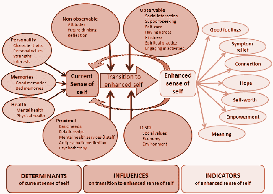 The Impact Of Mind-Body Practices On Longevity