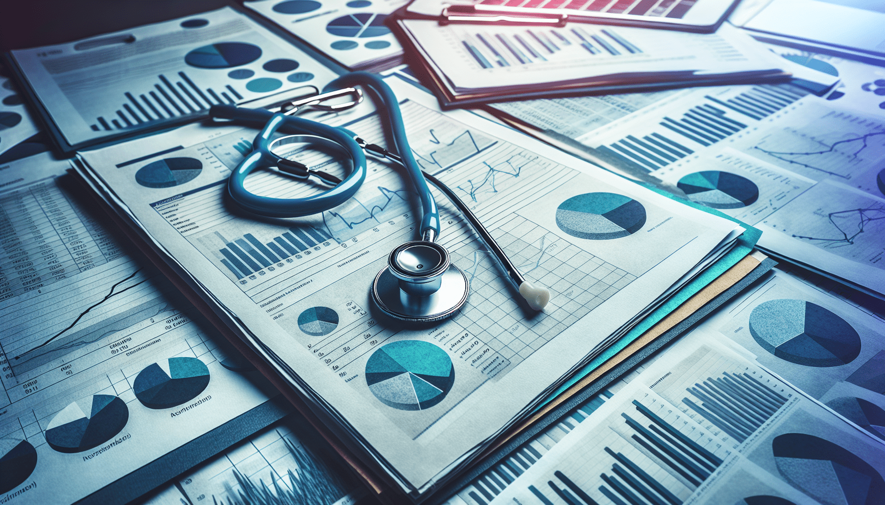 The Importance Of Healthcare Policy