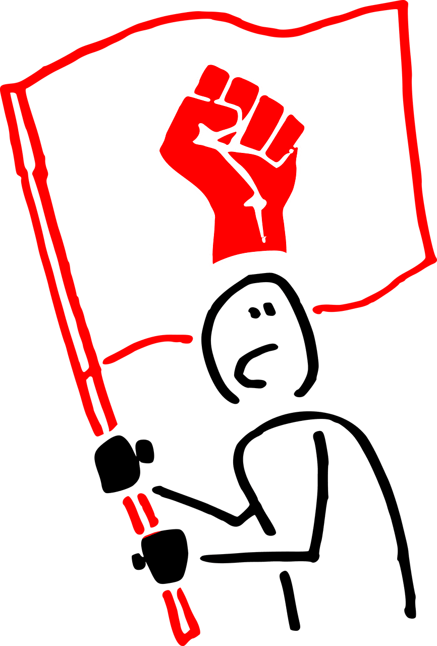 The Role Of Community Engagement In Shaping Healthcare Policy Advocacy