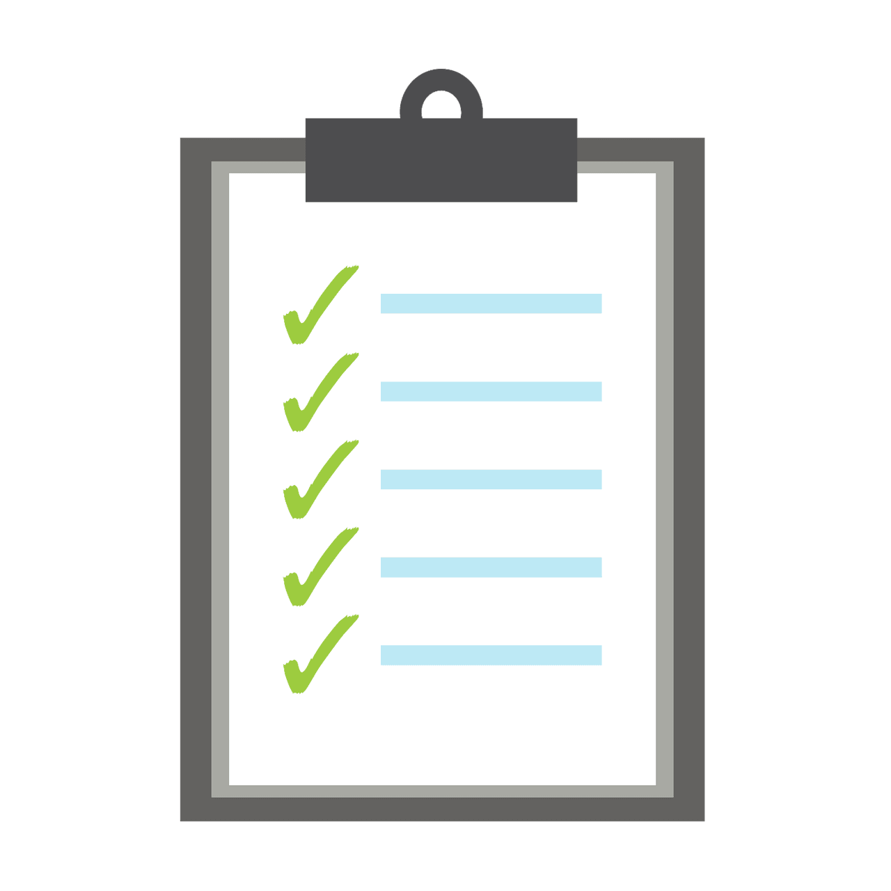 The Role Of Healthcare Policy In Addressing Health Disparities