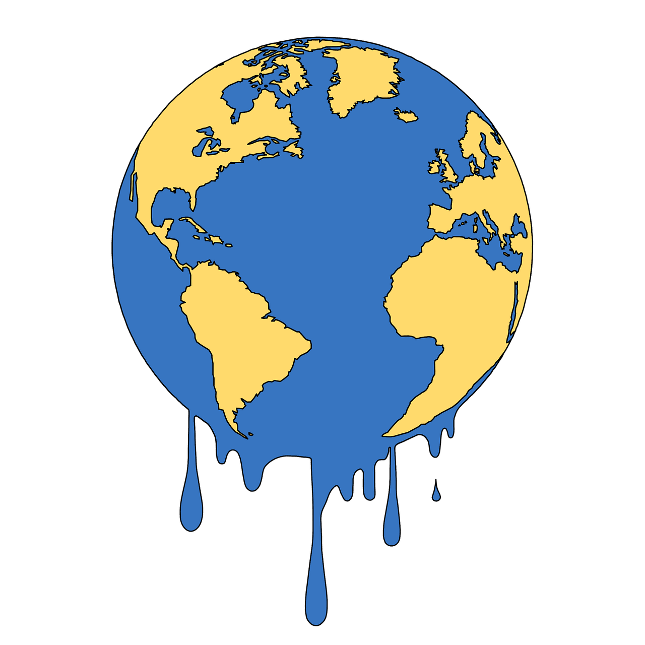 The Role Of Healthcare Policy In Addressing The Opioid Epidemic