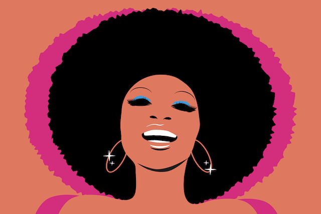 The Science Of Happiness: How To Boost Your Mood