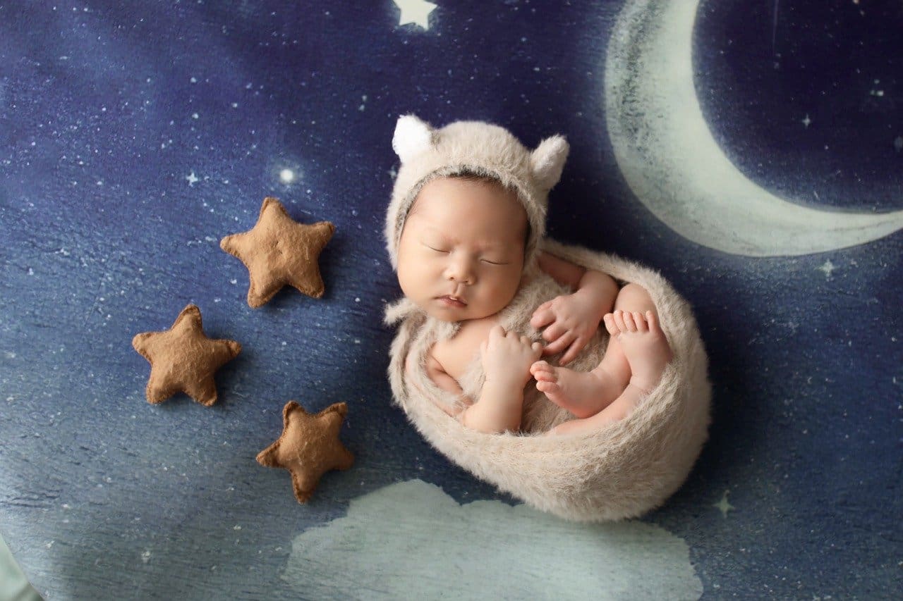The Science Of Sleep Hygiene: Tips For Better Sleep And Mental Health