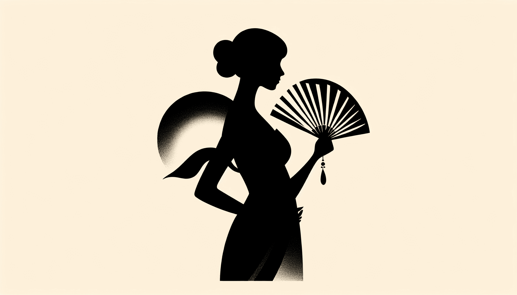 The Truth About Perimenopause And Its Symptoms