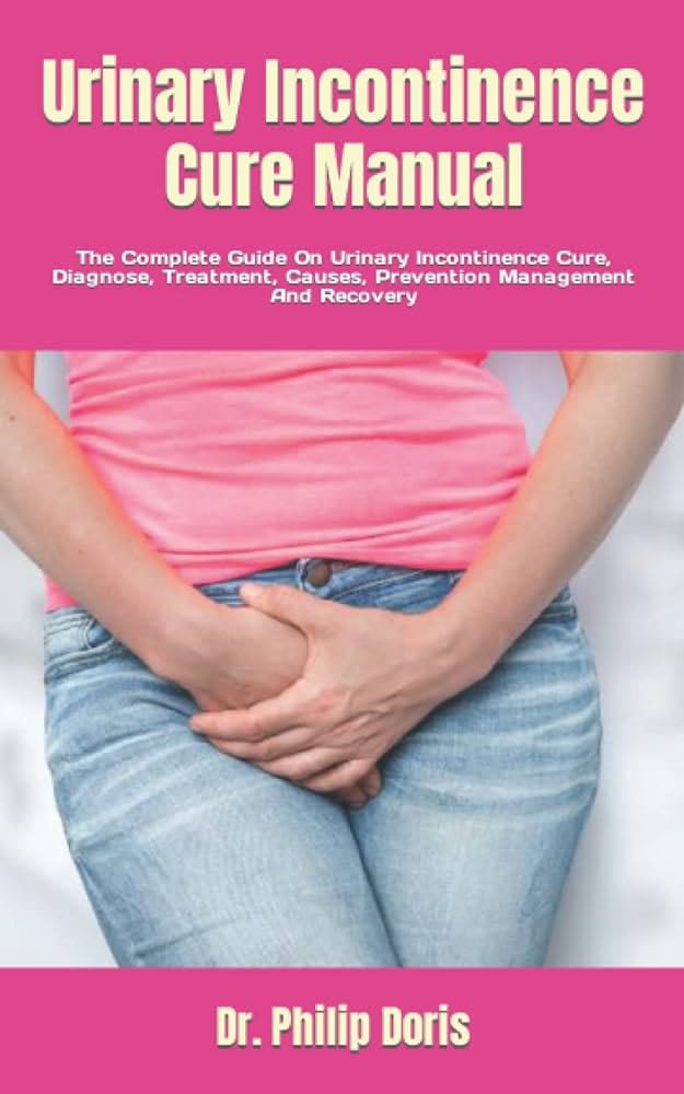 The Ultimate Guide To Preventing Incontinence In Women