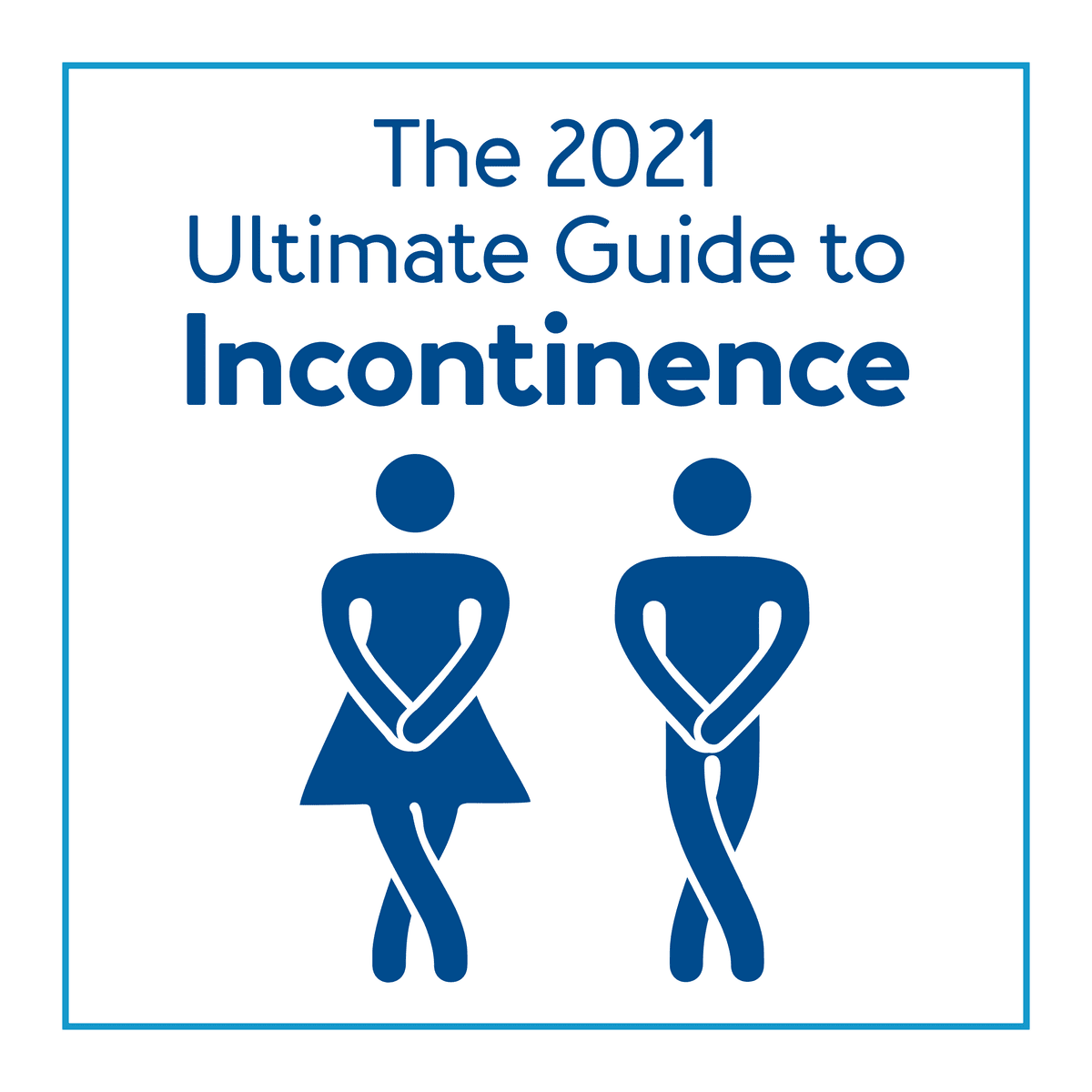The Ultimate Guide To Preventing Incontinence In Women