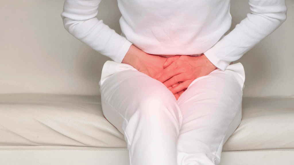 The Ultimate Guide To Preventing Incontinence In Women
