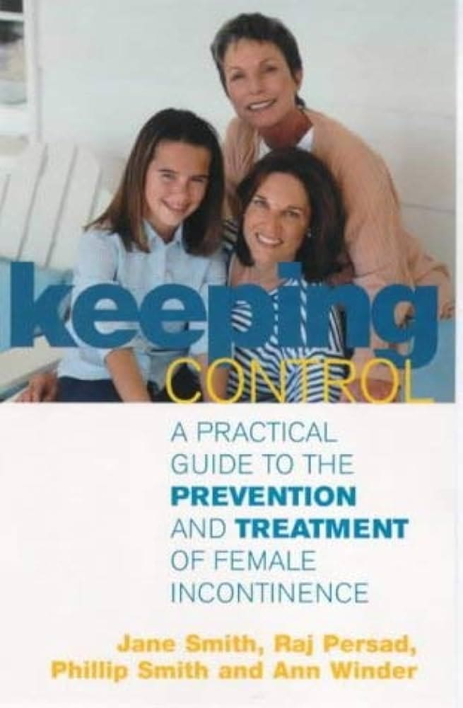The Ultimate Guide To Preventing Incontinence In Women