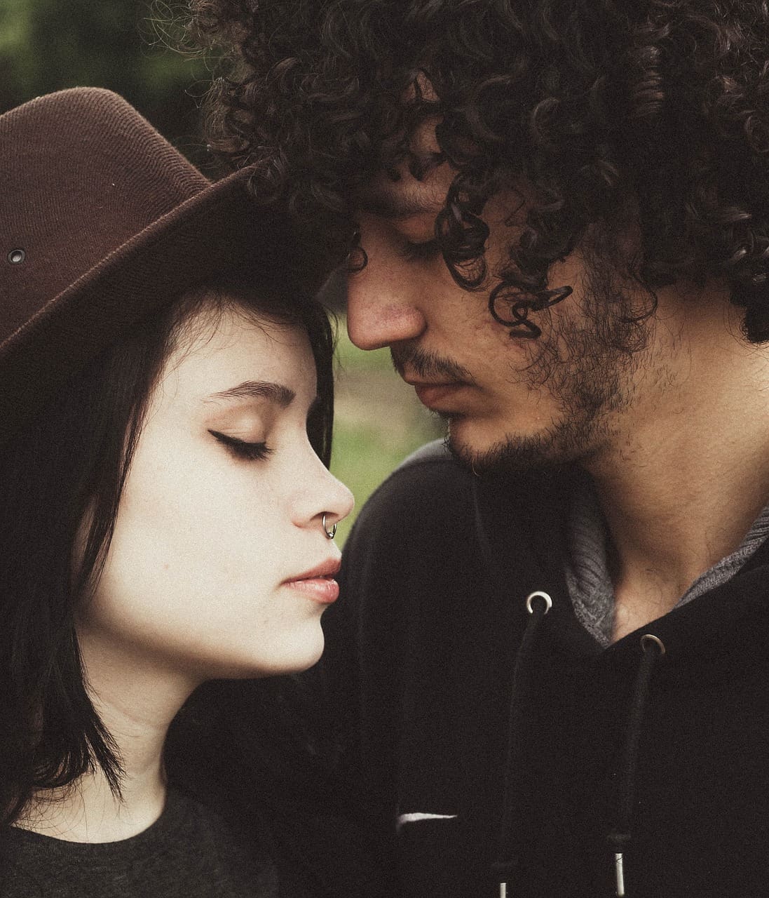 Tips For Nurturing Strong And Healthy Relationships