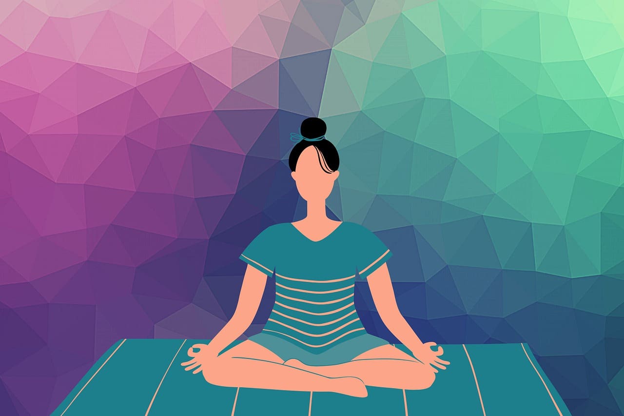 Top Holistic Remedies For Allergies