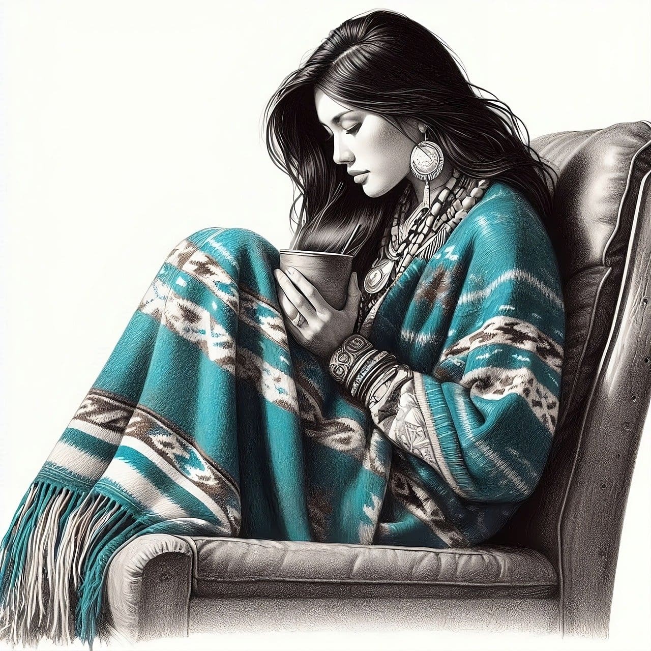 Top Holistic Remedies For Allergies