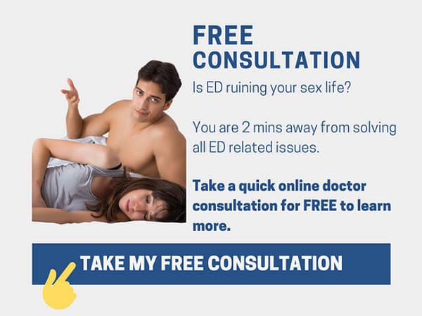 Top Ways To Boost Testicular Health In Men