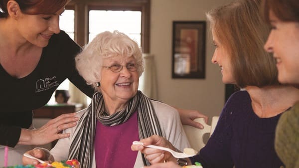 Top Ways To Celebrate And Embrace Your Senior Identity