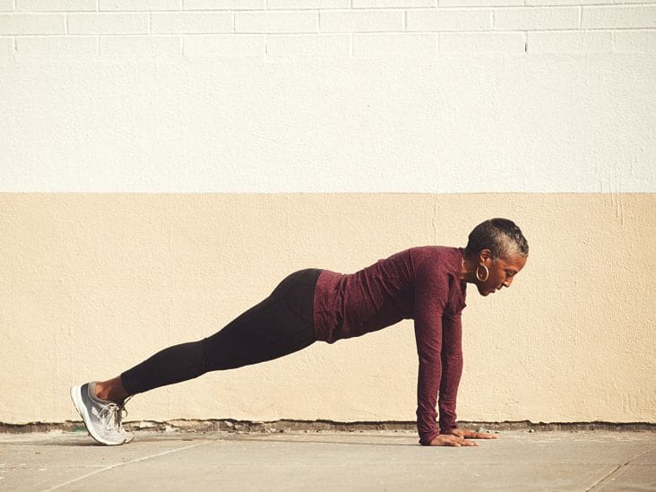 Top Ways To Exercise For Toning And Sculpting Your Legs