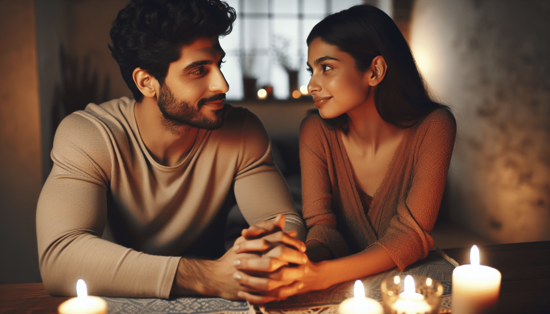 Top Ways To Improve Sexual Health And Intimacy For Women