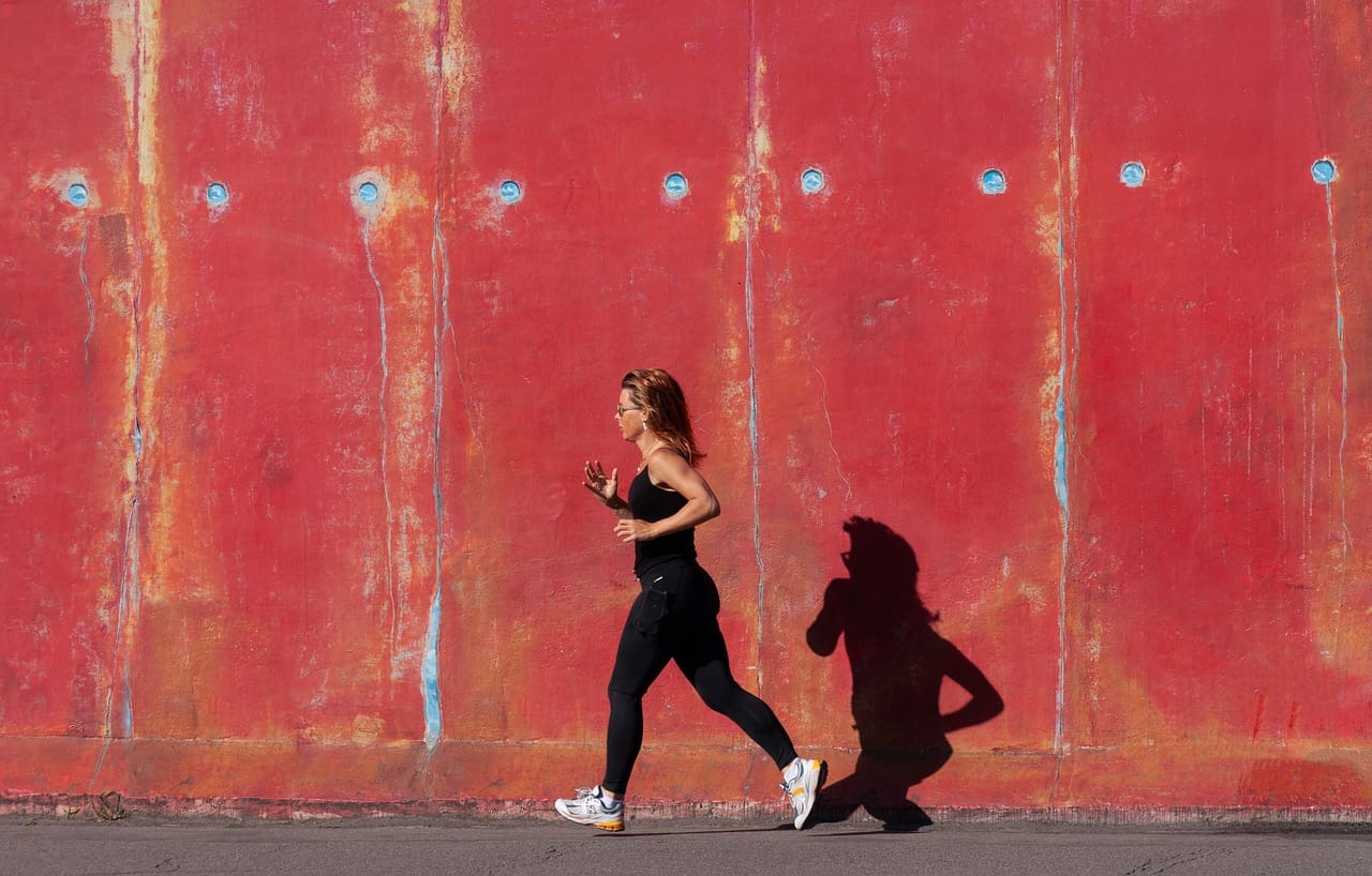 Top Ways To Improve Your Endurance And Stamina