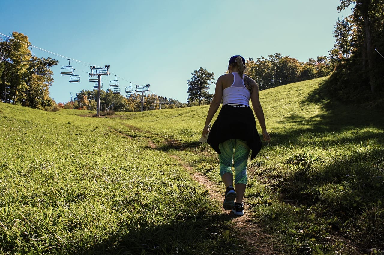 Top Ways To Improve Your Endurance And Stamina