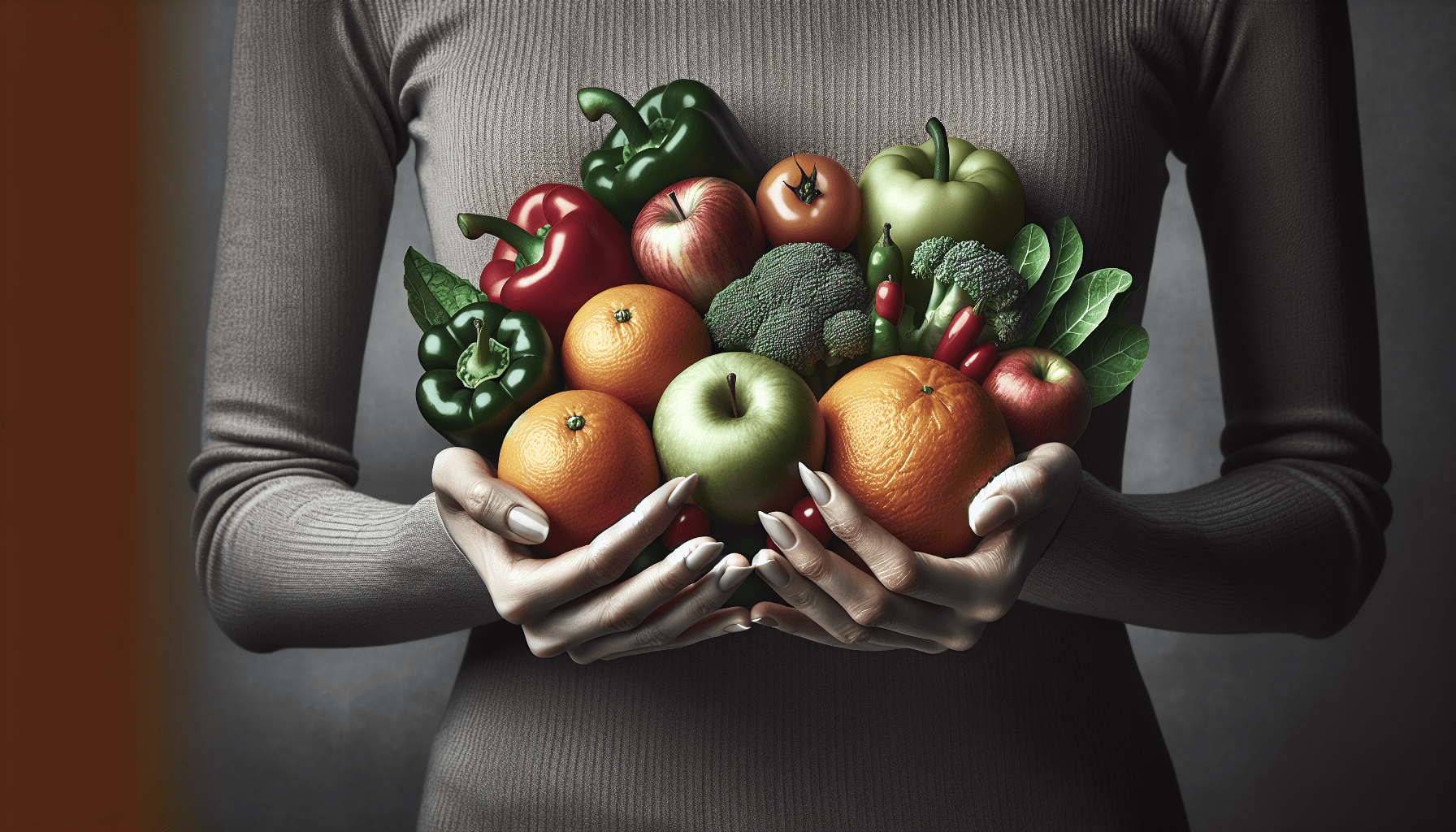 Top Ways To Prevent And Manage Arthritis