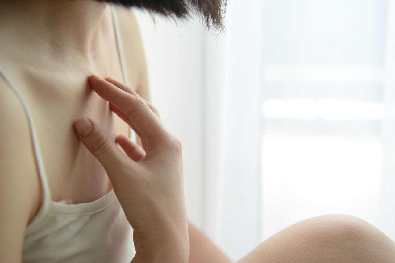 Top Ways To Prevent And Manage Skin Cancer