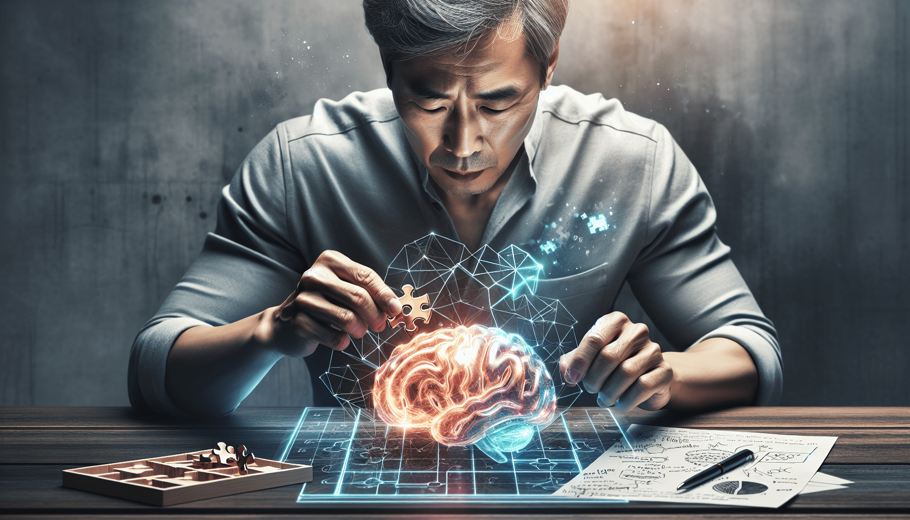 Top Ways To Reduce The Risk Of Alzheimer’s Disease