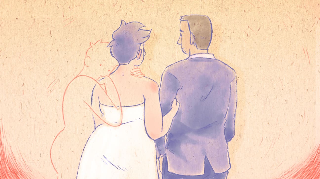 Understanding The Impact Of Chronic Illness On Intimacy And Relationships Understanding The Impact Of Chronic Illness On Intimacy And Relationships