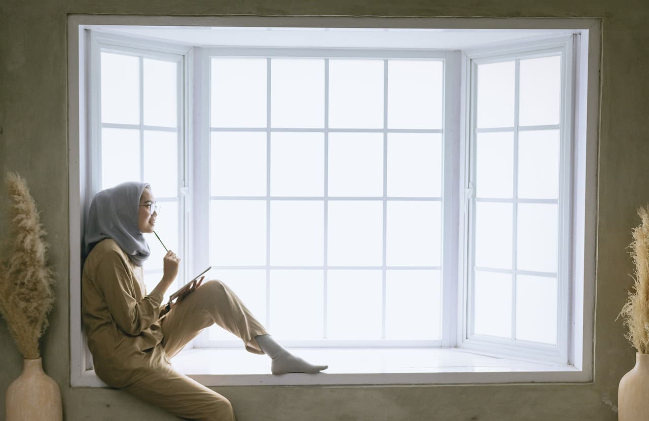 Understanding The Importance Of Self-care When Managing Chronic Illness