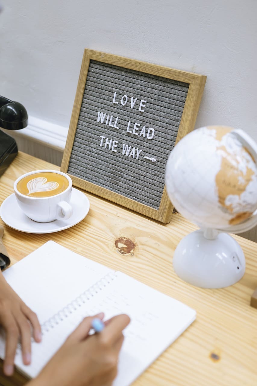 Understanding The Importance Of Self-care When Managing Chronic Illness