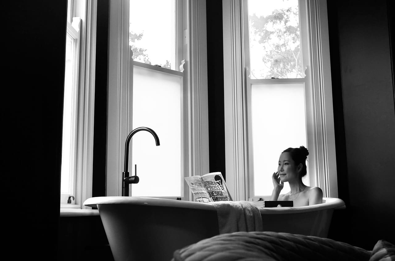 Understanding The Importance Of Self-care When Managing Chronic Illness