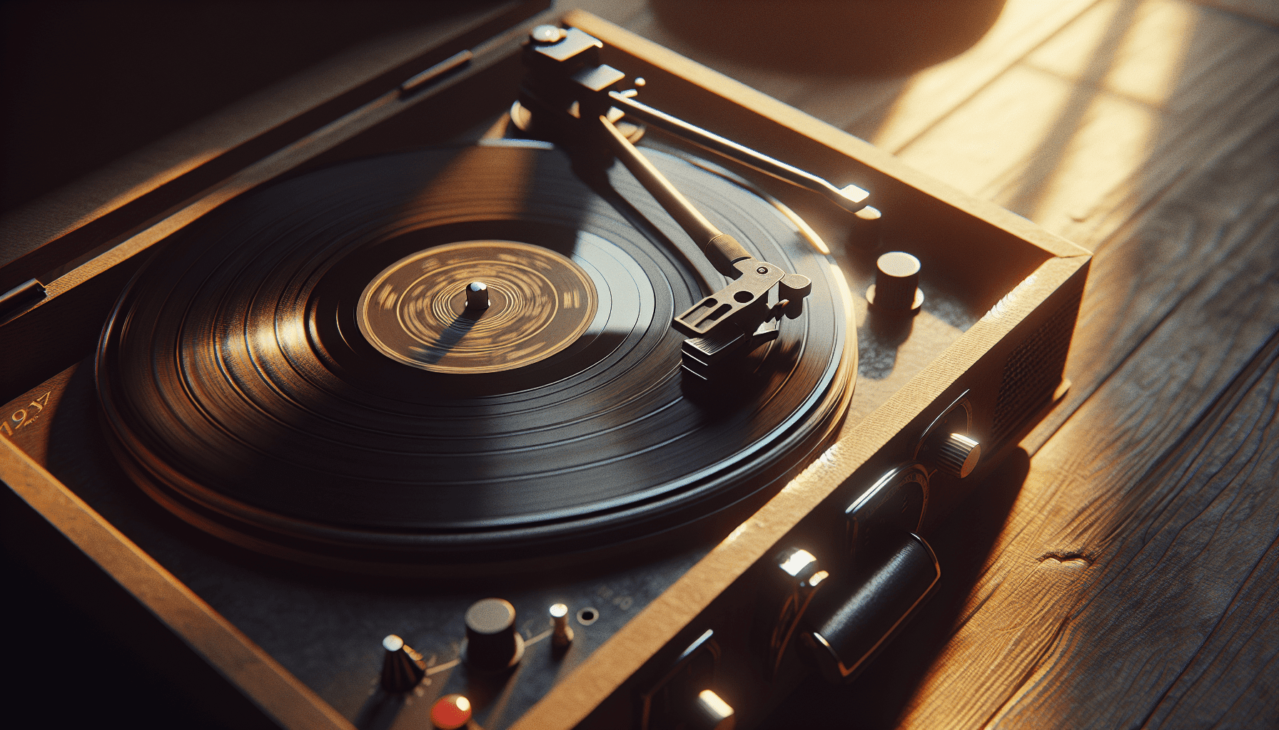 Understanding The Power Of Music For Mental Well-being