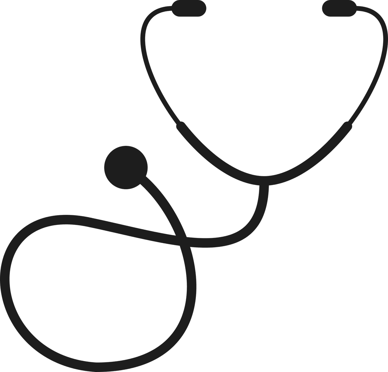 Understanding The Role Of Traditional Chinese Medicine Practitioners